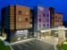 Fairfield Inn & Suites by Marriott Charlotte Monroe