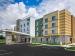 Fairfield Inn & Suites by Marriott Selinsgrove