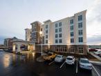 Homewood Suites by Hilton Concord Charlotte