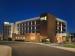 Home2 Suites by Hilton Menomonee Falls Milwaukee