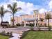 Home2 Suites by Hilton Nokomis Sarasota Casey Key