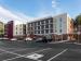 Home2 Suites by Hilton North Charleston-University Blvd