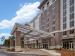 Homewood Suites by Hilton Summerville