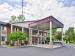 Americas Best Value Inn & Suites Bluffton