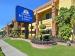 Americas Best Value Inn & Suites Fontana