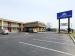 Americas Best Value Inn & Suites Greenville