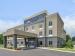 Americas Best Value Inn & Suites Southaven Memphis