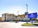 Americas Best Value Inn & Suites Spring Houston N