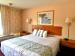 Americas Best Value Inn Alachua