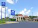 Americas Best Value Inn Collinsville St. Louis