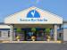 Americas Best Value Inn La Crosse