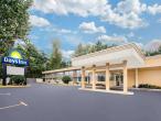 Days Inn by Wyndham Bristol Parkway