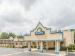 Days Inn by Wyndham Camp Springs/Andrews AFB DC Area