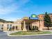 Days Inn by Wyndham Carbondale