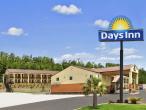 Days Inn by Wyndham Fultondale