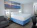 Days Inn by Wyndham Oak Grove/Ft. Campbell