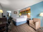 Days Inn by Wyndham Perrysburg/Toledo