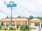 Days Inn by Wyndham Rayville