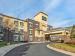 Extended Stay America Suites Chicago Lombard Oakbrook