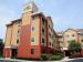 Extended Stay America Suites Elizabeth Newark Airport