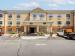 Extended Stay America Suites Ramsey Upper Saddle River