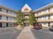 Extended Stay America Select Suites - St. Louis - Westport - E Lackland Rd