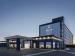 Delta Hotels by Marriott Indianapolis Airport