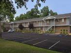 Affordable Corporate Suites  Harrisonburg