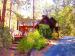 Always Inn Idyllwild Vacation Cottages