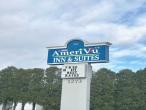 AmeriVu Inn & Suites