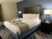 AmericInn by Wyndham Prairie du Chien