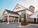 AmericInn by Wyndham Vidalia