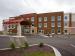 AmericInn by Wyndham Waupun