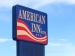 American Inn And Suites Childress