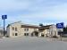 Americas Best Value Inn Beardstown