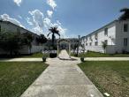 Americas Best Value Inn Historic Clewiston Inn