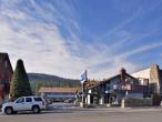 Americas Best Value Inn Lake Tahoe  Tahoe City