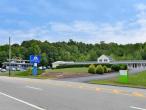 Americas Best Value Inn Providence North Scituate