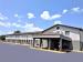 Americas Best Value Inn West Frankfort