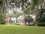 Ball House and Cottages