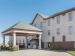 Seasons Inn & Suites Highland