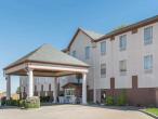 Seasons Inn & Suites Highland