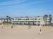 Beach House Hotel at Hermosa Beach