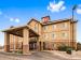 Best Western Plus Wakeeney Inn & Suites