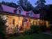 Blue Ridge Manor B&B