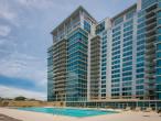 Bluebird Suites in Tysons Corner