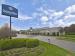 Boarders Inn & Suites by Cobblestone Hotels - Faribault