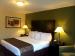 Boarders Inn & Suites by Cobblestone Hotels  Ashland City
