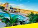 Bposhtels Hollywood Florida - Hostel