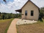 Breezy Hills Cottages